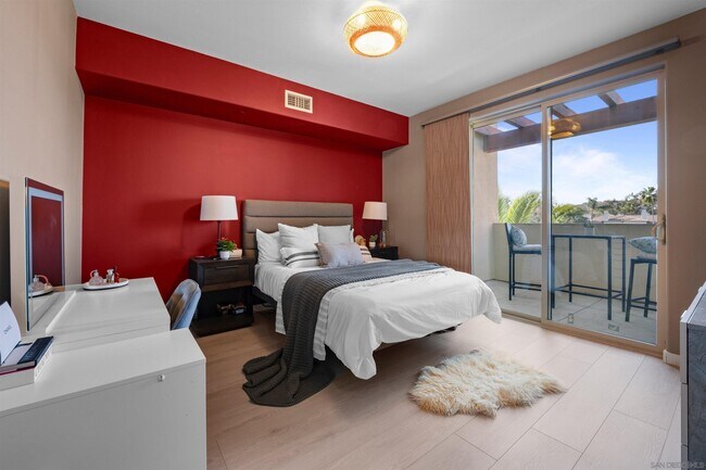 Building Photo - 8211 Station Village Ln