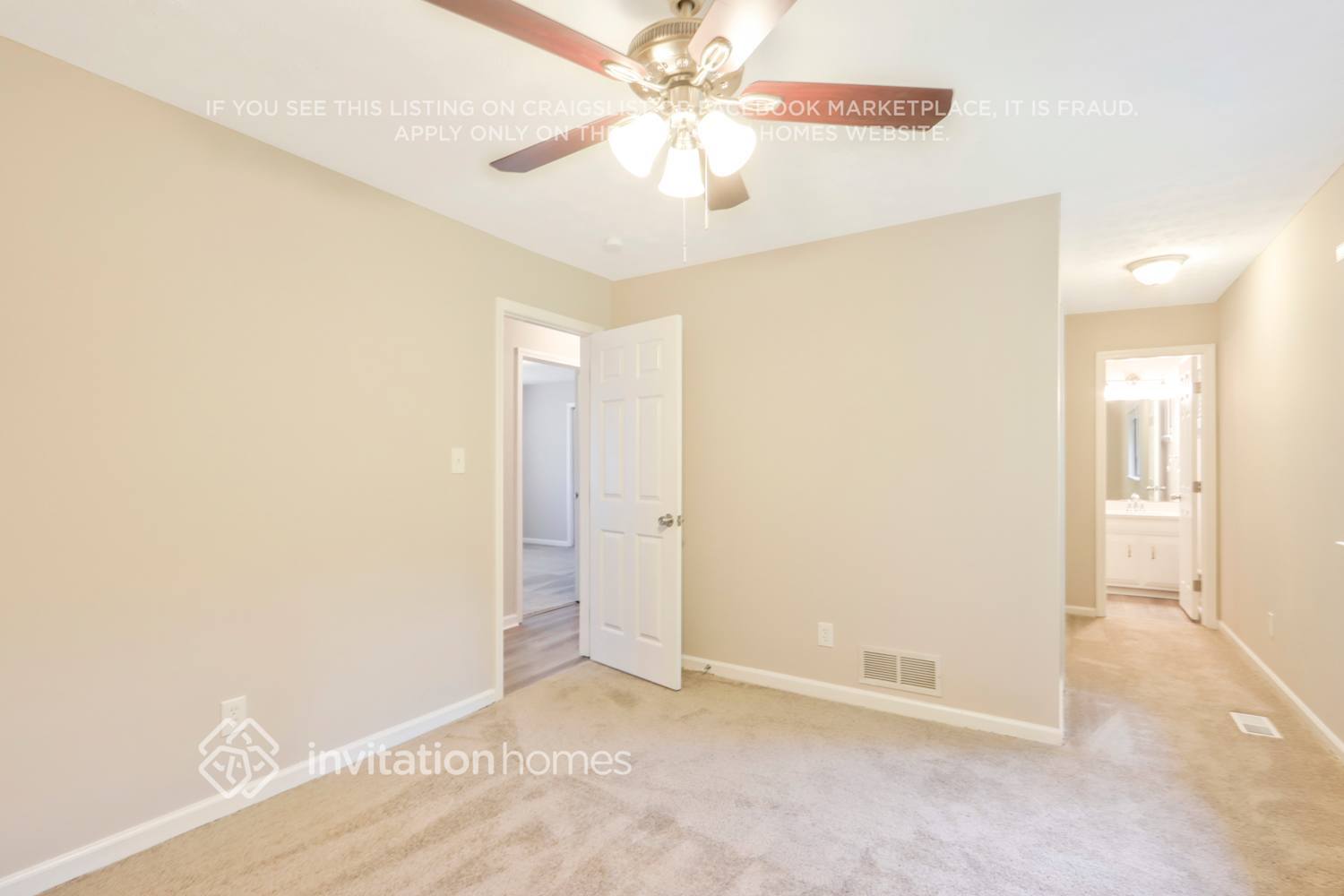 Building Photo - 5027 Vonn Pl