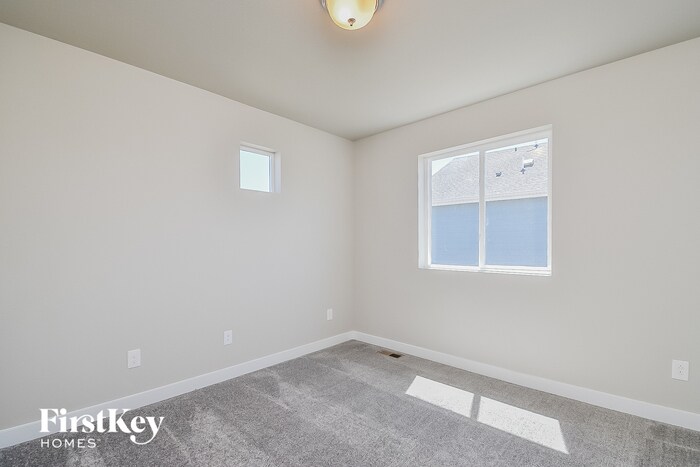 Building Photo - 6908 Akela Ln