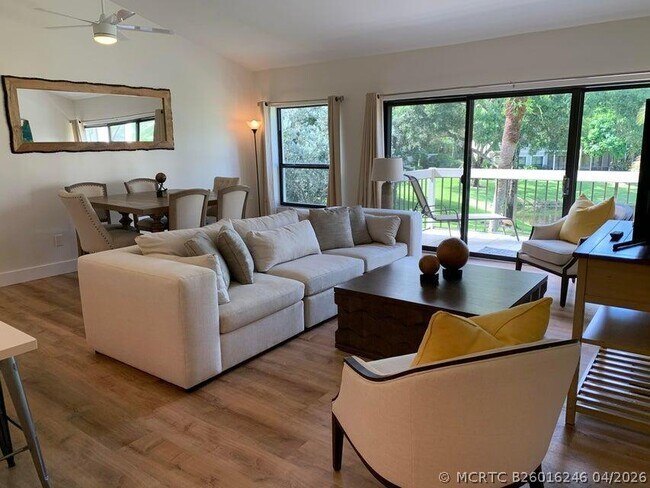 Building Photo - 11863 Wimbledon Cir
