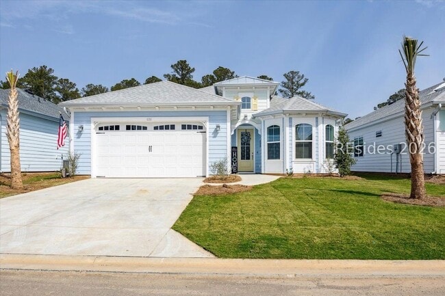 Building Photo - 636 Horizon Ct