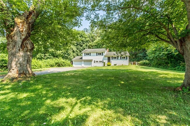 Primary Photo - 354 Marsh Rd