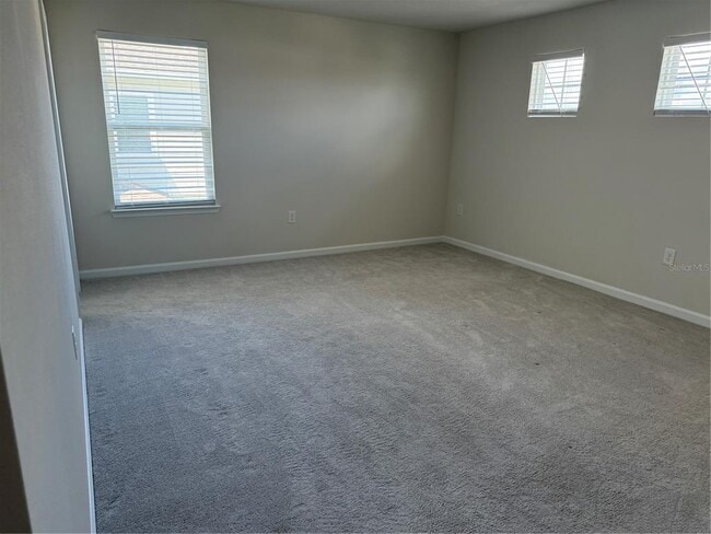 Building Photo - 2670 Pleasant Cypress Cir