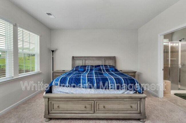 Building Photo - 15007 Arlington House Dr