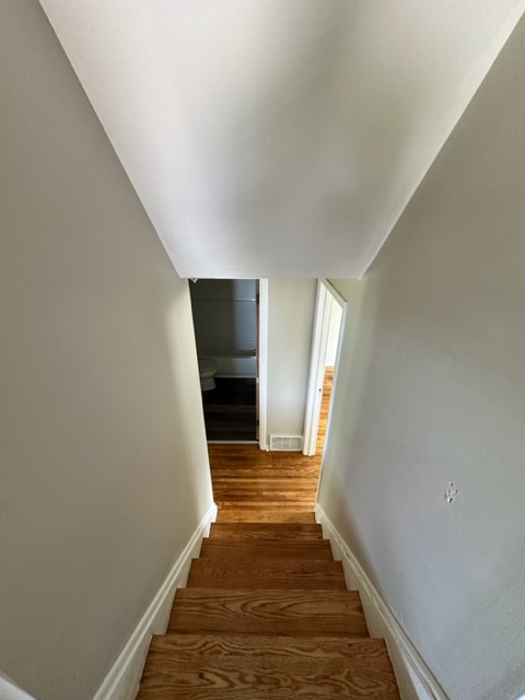 Building Photo - 8960 Wehrle Dr