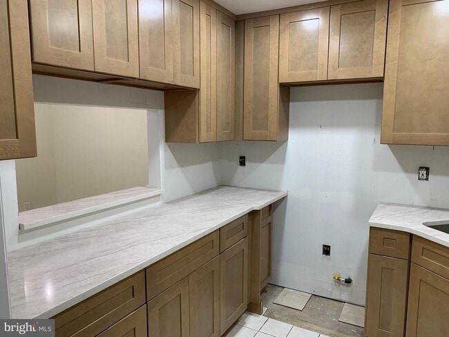 Building Photo - 44 Coral Tree Ct