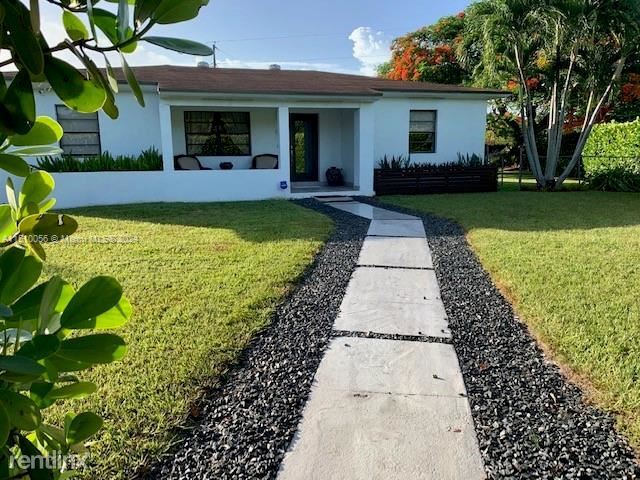 Building Photo - 3 br, 3 bath House - 6811 SW 52nd St