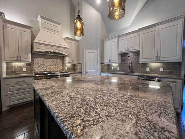 Building Photo - "Fort Worth Texas Homes for Rent"