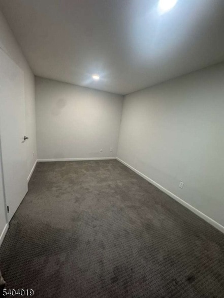 Building Photo - 123 W 1st Ave