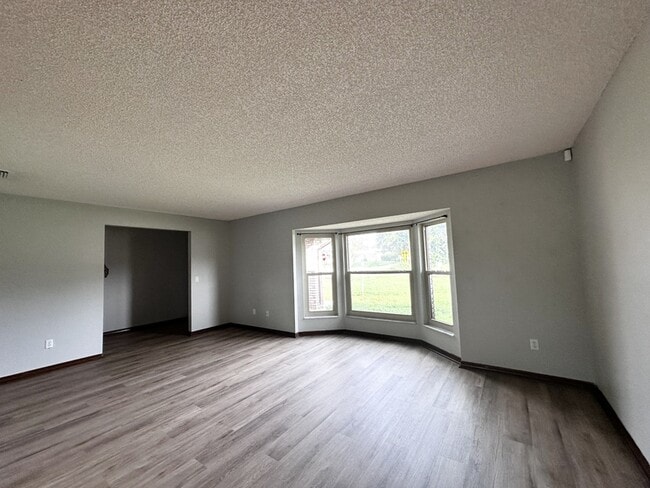 Building Photo - 947 N Atmore Cir