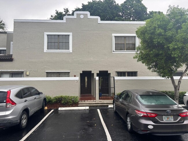 Primary Photo - 10450 SW 154th Ct