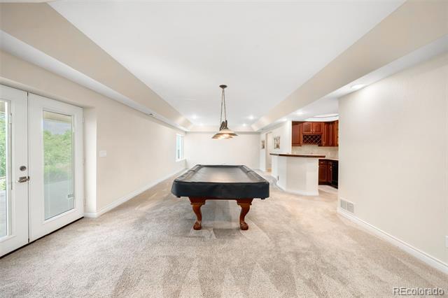Building Photo - 6645 S Crocker Way