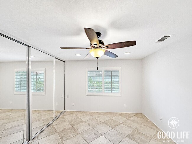 Building Photo - Price Reduced! Stunning 4BR Irvine Home in Resort-Style Community w/ Pool & Spa