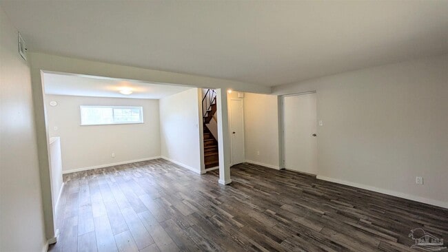 Building Photo - 2117 Pullman Cir