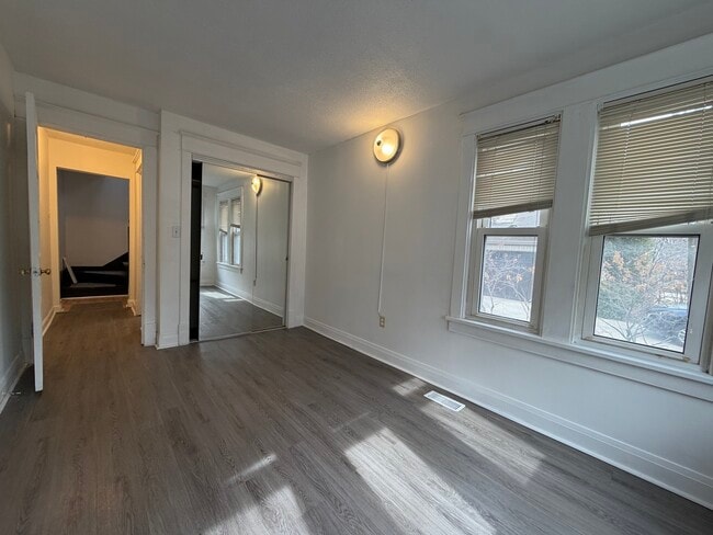 Building Photo - 215 Fuller Rd