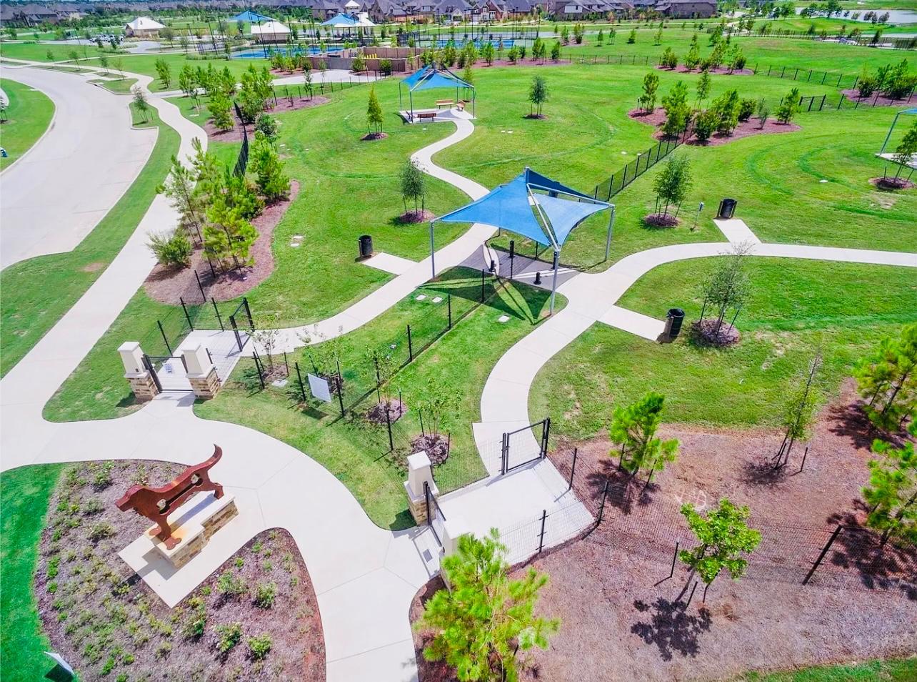 Building Photo - 15306 Spanish Ranchos Way