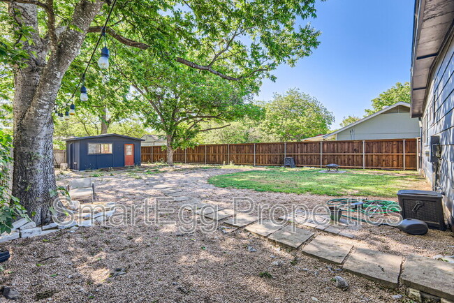 Building Photo - 5113 Greenheart Dr