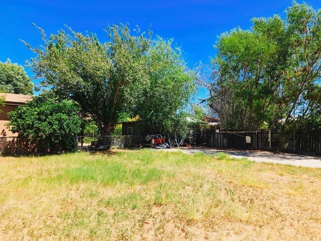 Building Photo - 603 Lobo Loop