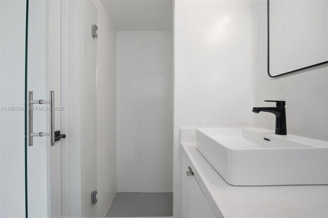 Building Photo - 11434 SW 81st Rd