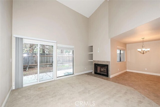 Building Photo - 3350 M St