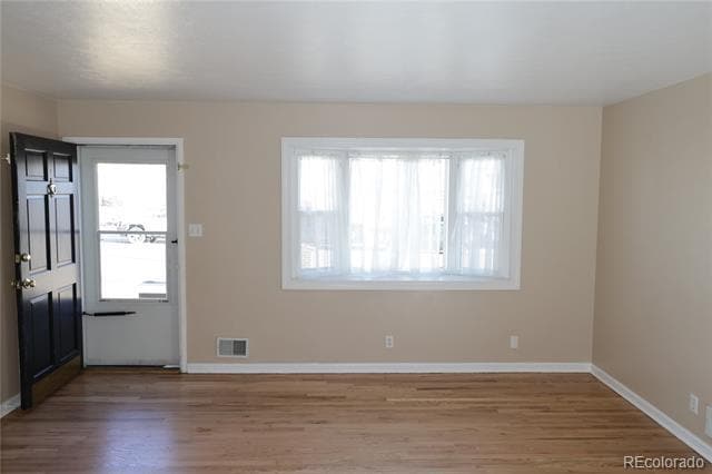 Building Photo - 1982 Fisher Way