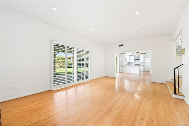 Building Photo - 23416 Community St