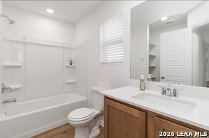 Building Photo - 5103 Cindy Br