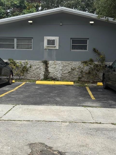 Building Photo - 151 NW 164th St
