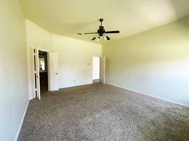 Building Photo - 1615 Nestledown Dr