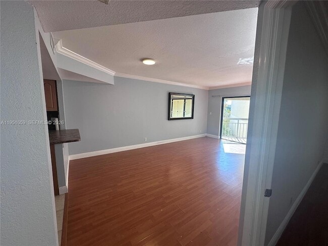 Building Photo - 8290 Lake Dr