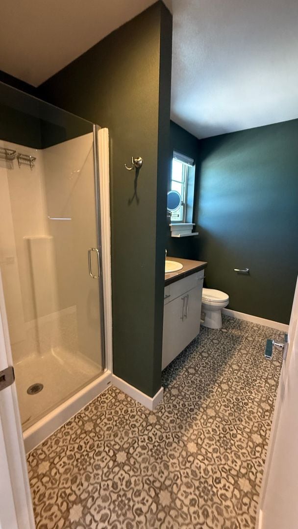 Building Photo - Video! Beautiful new large four bedroom ho...