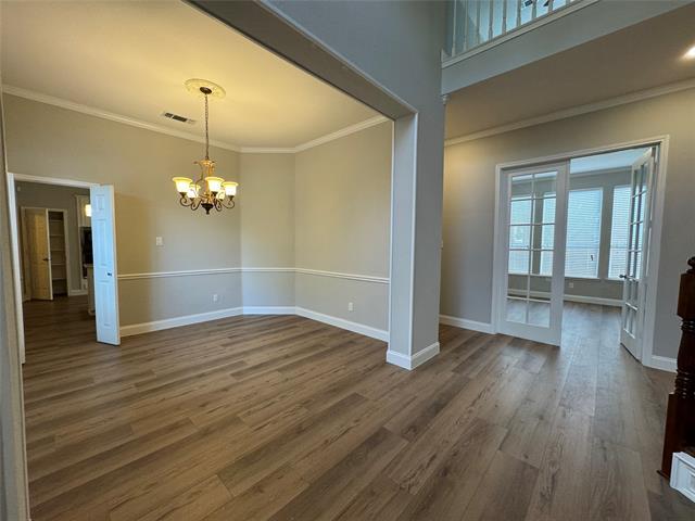 Building Photo - 1407 Lighthouse Ln