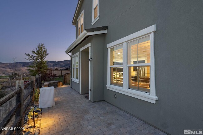 Building Photo - 1810 Heavenly View Trail