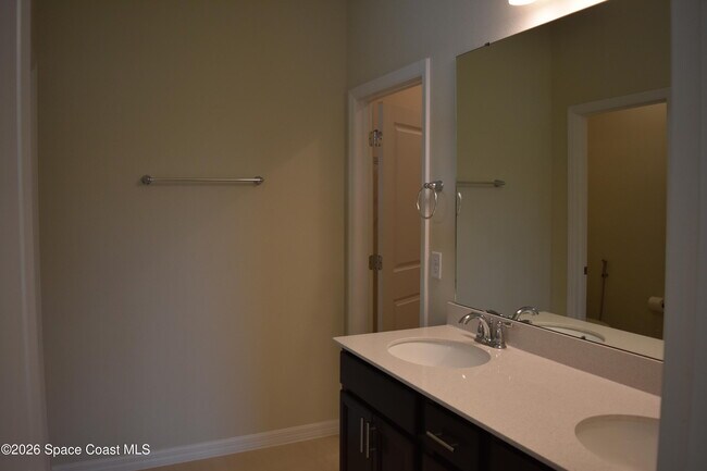 Building Photo - 5039 Sunnytime St