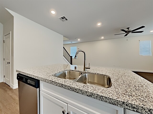 Building Photo - 6131 Sierra Blue Ct