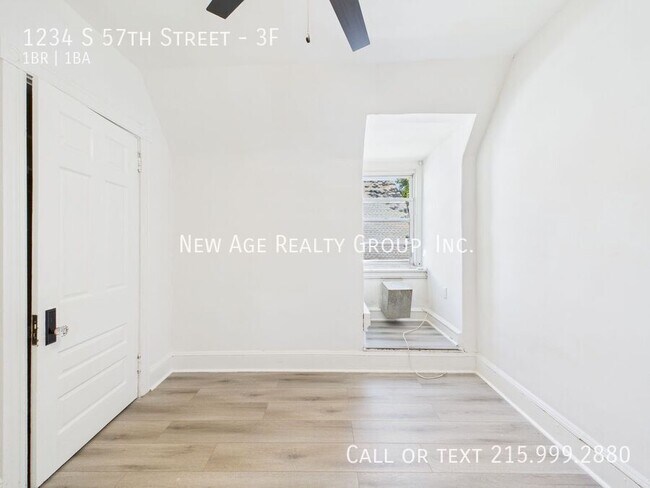 Building Photo - 1234 S 57th St