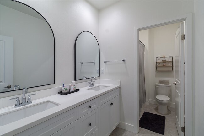 Building Photo - 4129 Adishian Wy