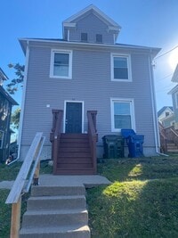 Building Photo - GIR411