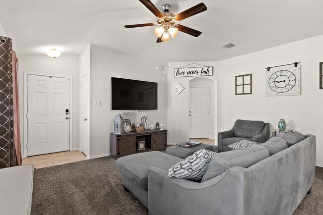 Building Photo - 2039 Wigeon Wy