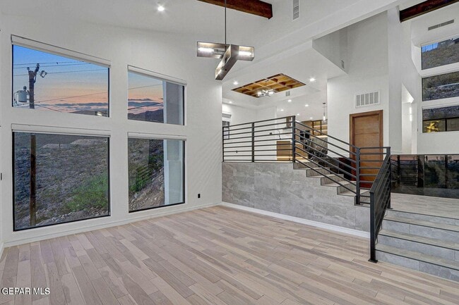 Building Photo - 4108 Metetuye Ln