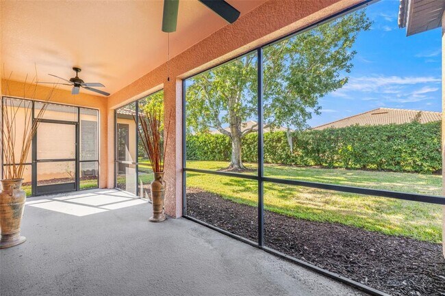 Building Photo - 5808 Hidden Falls Ln