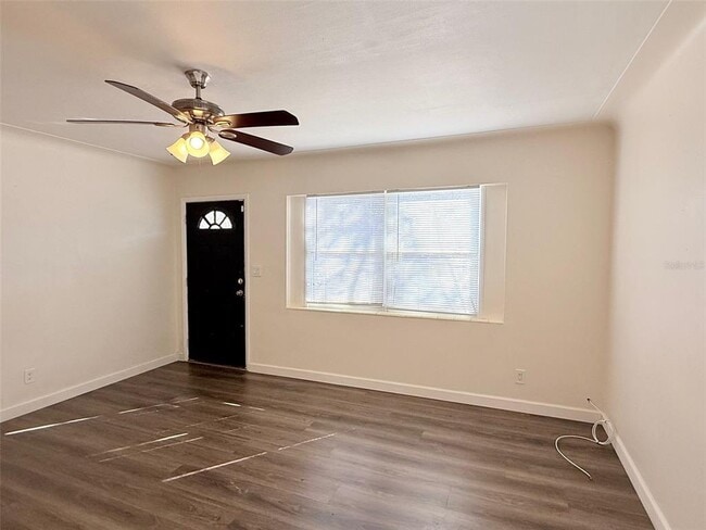 Building Photo - 1543 43rd St S