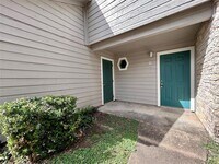 Building Photo - 8905 Schick Rd