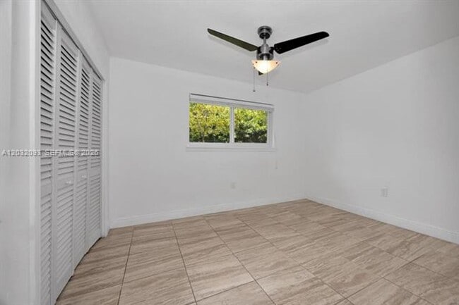 Building Photo - 13720 SW 74th Ct