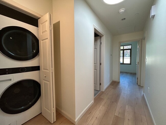 Building Photo - Lafayette Penthouse Living – Two Exquisite...