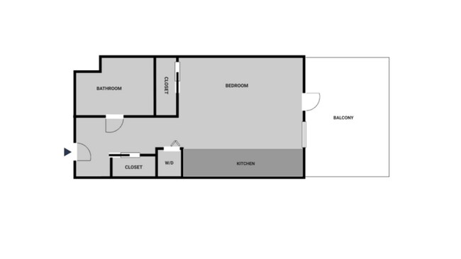 Building Photo - 100 Callan Ave