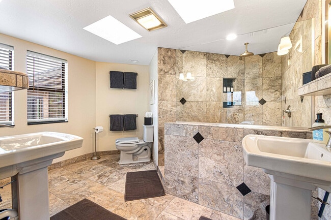 Building Photo - 177 Juniper Trail