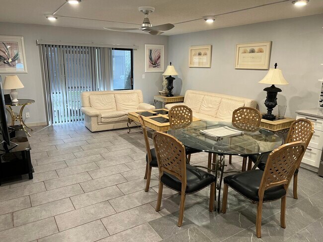 Building Photo - 3100 DC Country Club Boulevard