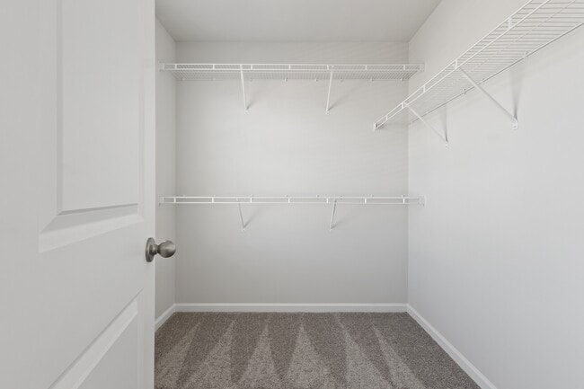 Building Photo - 5142 Tommy Ln