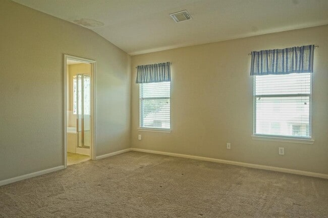 Building Photo - 6407 Richland Hills Dr